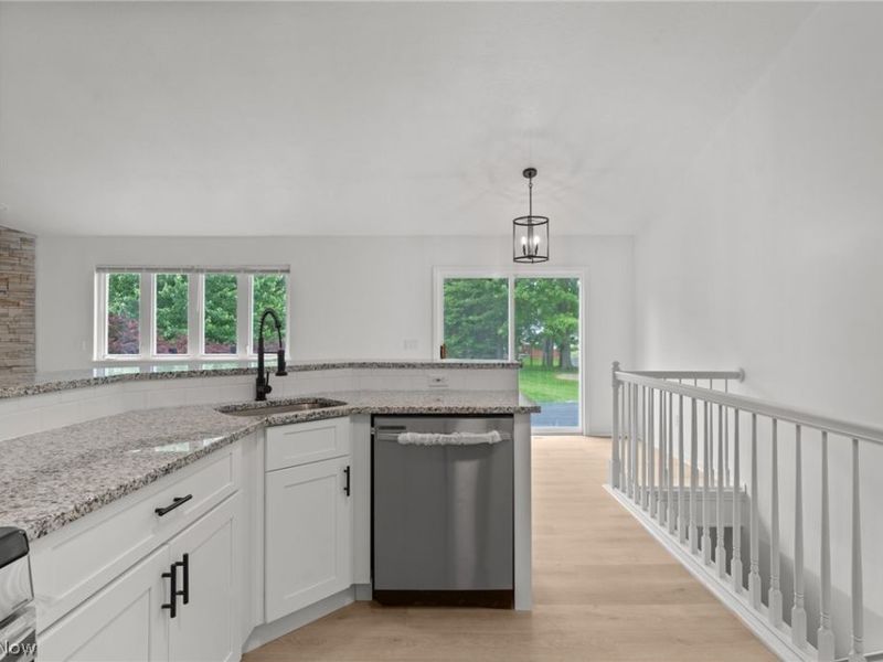 710 Erie Road, Eastlake, OH 44095 Photo 18