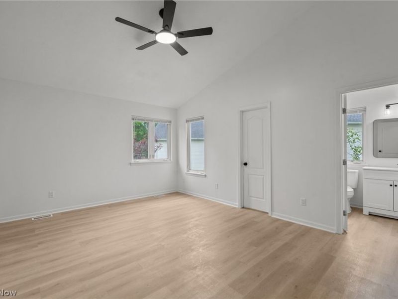 710 Erie Road, Eastlake, OH 44095 Photo 22