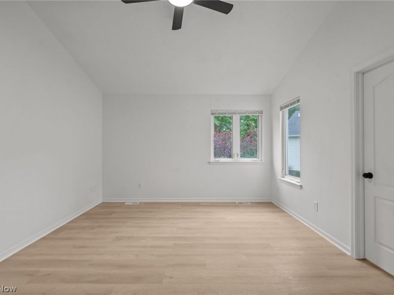 710 Erie Road, Eastlake, OH 44095 Photo 23