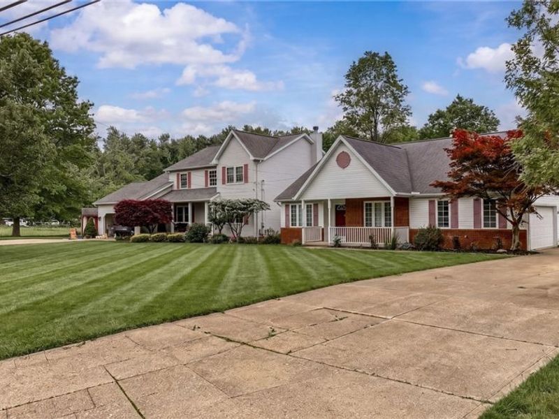 710 Erie Road, Eastlake, OH 44095 Photo 28