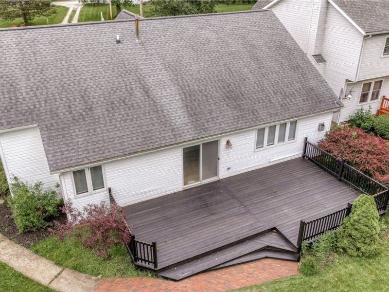 710 Erie Road, Eastlake, OH 44095 Photo 32