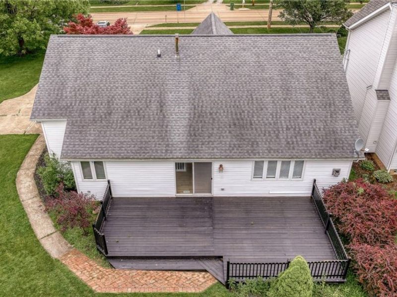 710 Erie Road, Eastlake, OH 44095 Photo 33