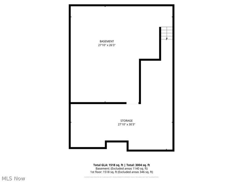 710 Erie Road, Eastlake, OH 44095 Photo 34