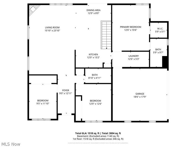 710 Erie Road, Eastlake, OH 44095 Photo 35