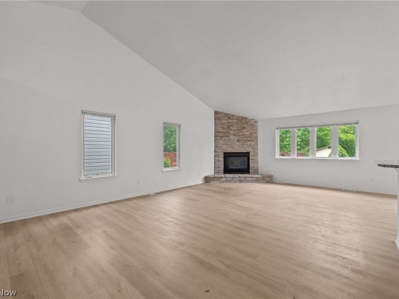 710 Erie Road, Eastlake, OH 44095 Photo 5