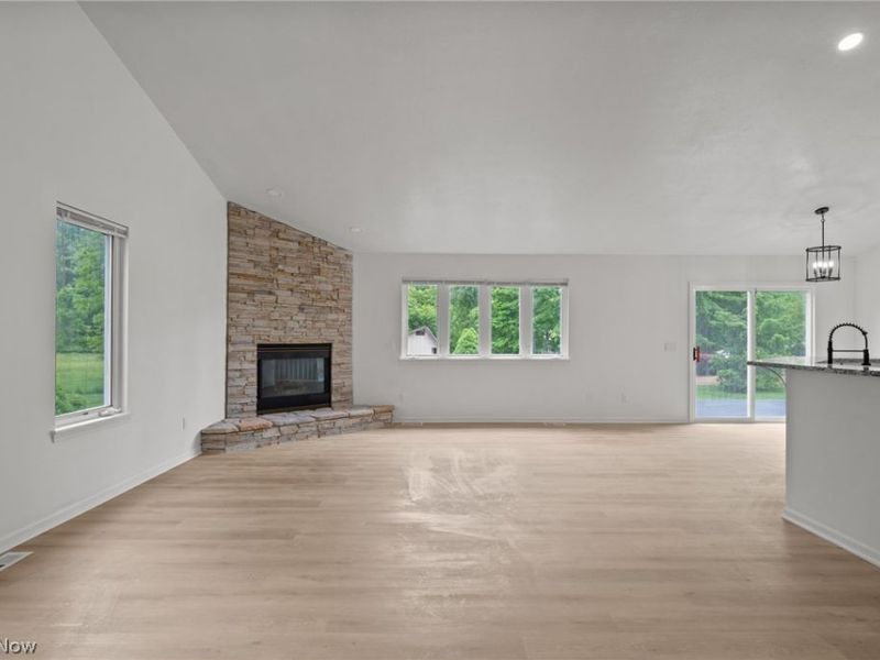 710 Erie Road, Eastlake, OH 44095 Photo 8