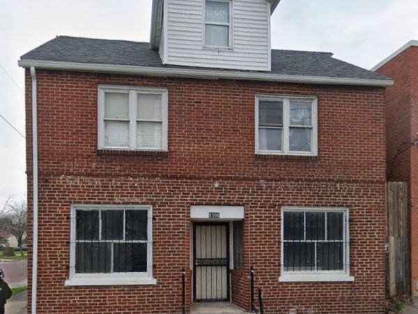 4106 Lee Road , Unit 3, Cleveland, OH 44128
