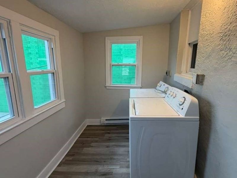 4106 Lee Road, Unit 3, Cleveland, OH 44128 Photo 10
