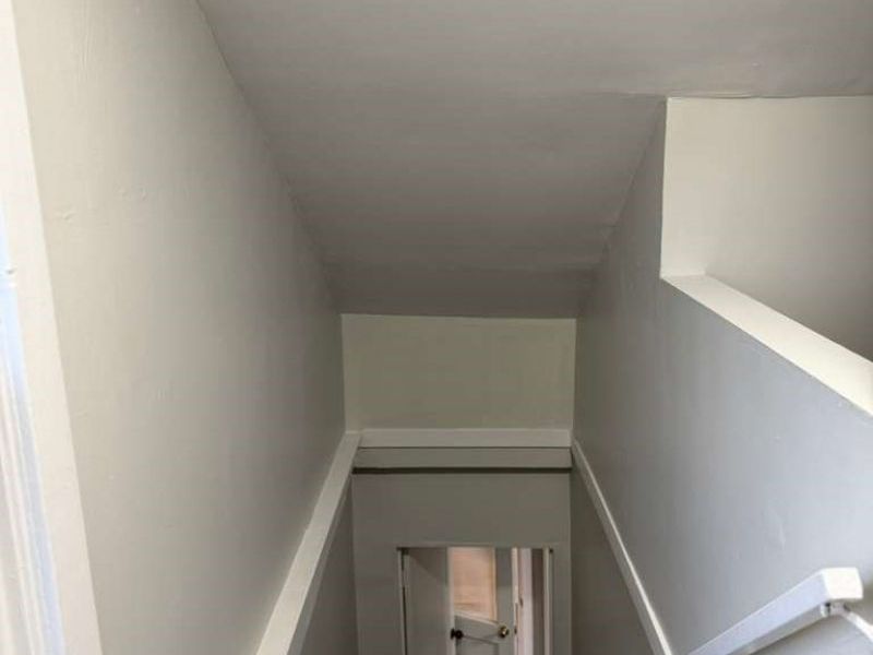 4106 Lee Road, Unit 3, Cleveland, OH 44128 Photo 11