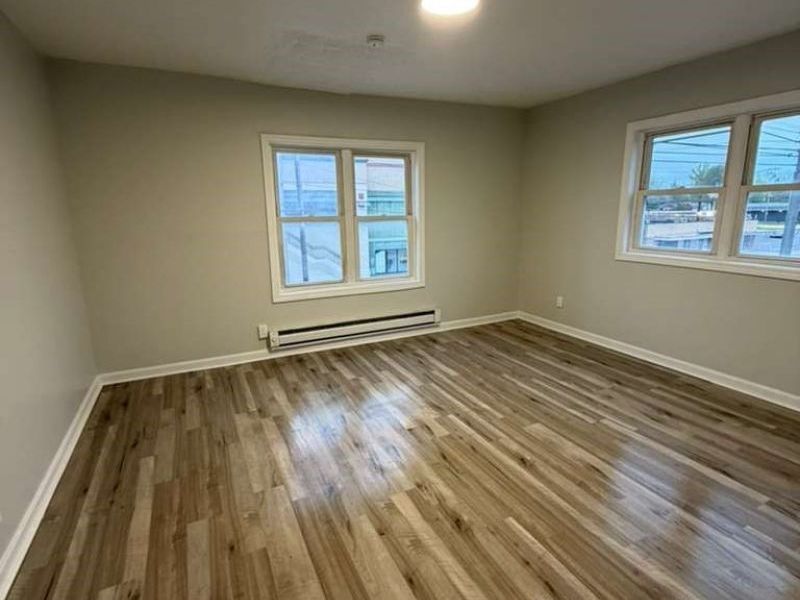 4106 Lee Road, Unit 3, Cleveland, OH 44128 Photo 13