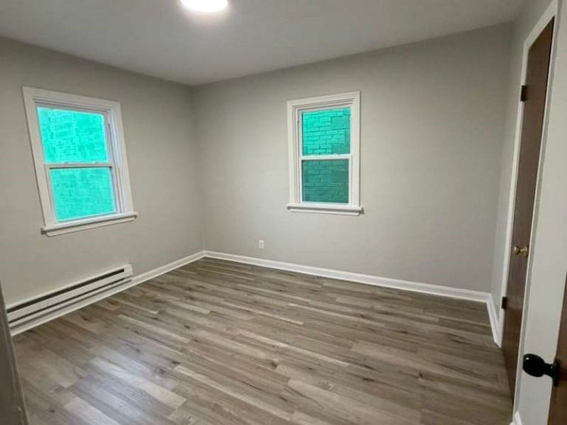 4106 Lee Road, Unit 3, Cleveland, OH 44128 Photo 14