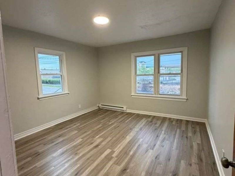 4106 Lee Road, Unit 3, Cleveland, OH 44128 Photo 17