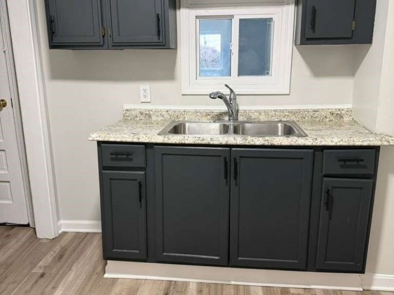 4106 Lee Road, Unit 3, Cleveland, OH 44128 Photo 5
