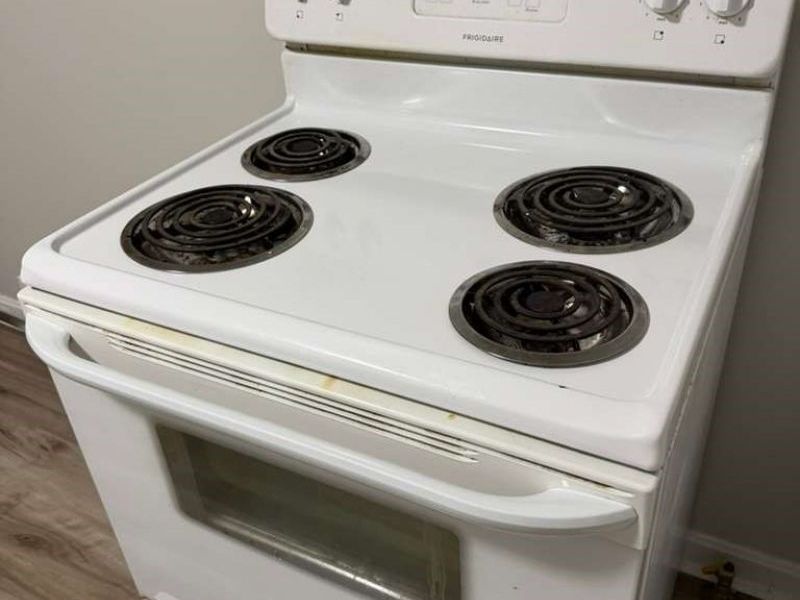 4106 Lee Road, Unit 3, Cleveland, OH 44128 Photo 6