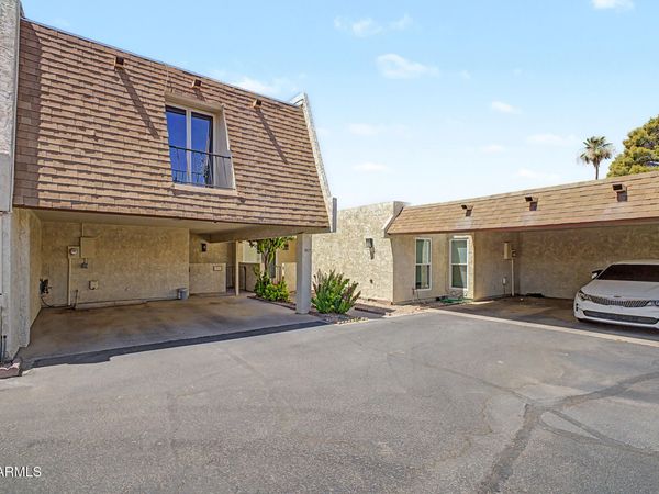 1927 E DUKE Drive, Tempe, AZ 85283
