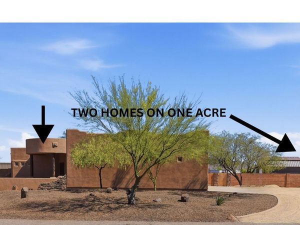 2616 W CANYON Road, Phoenix, AZ 85086