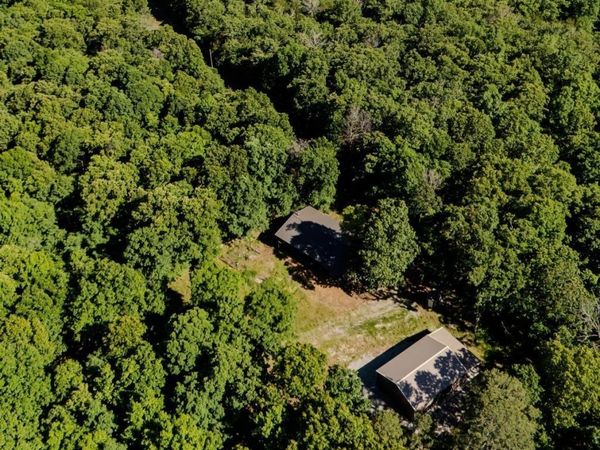 2101 Persimmon Pond Road, Pocahontas, AR 72455