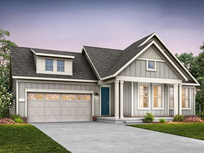 875 Indigo Bay Circle , Myrtle Beach, SC 29579