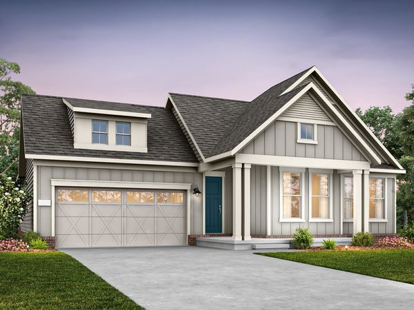 875 Indigo Bay Circle , Myrtle Beach, SC 29579
