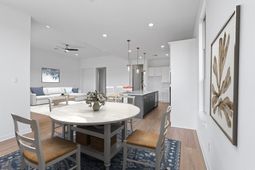 875 Indigo Bay Circle  photo 4