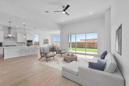 875 Indigo Bay Circle  photo 4