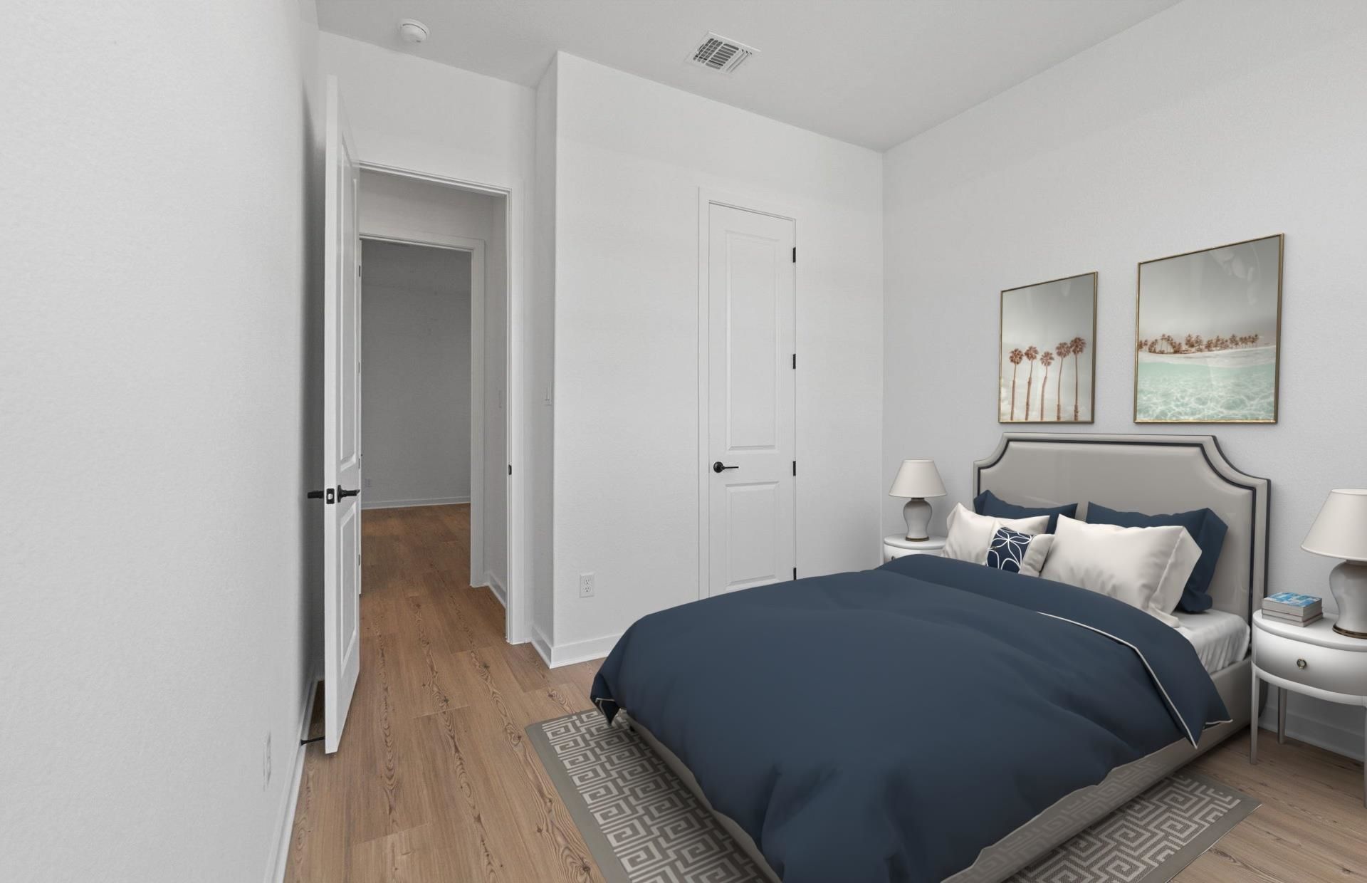 875 Indigo Bay Circle  Photo 4