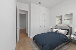 875 Indigo Bay Circle  photo 4