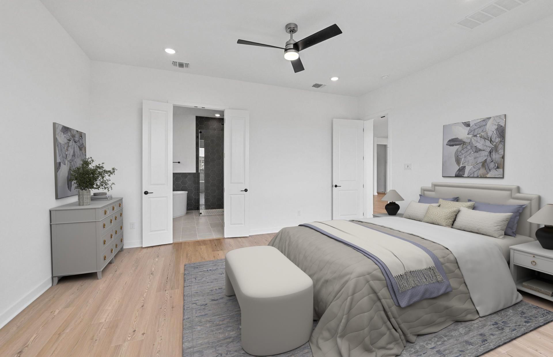 875 Indigo Bay Circle  Photo 5
