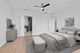 875 Indigo Bay Circle  photo 4