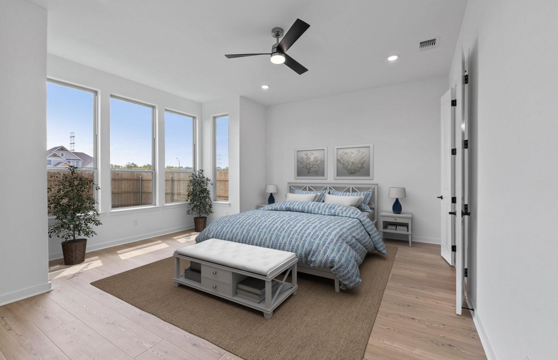 875 Indigo Bay Circle  Photo 6