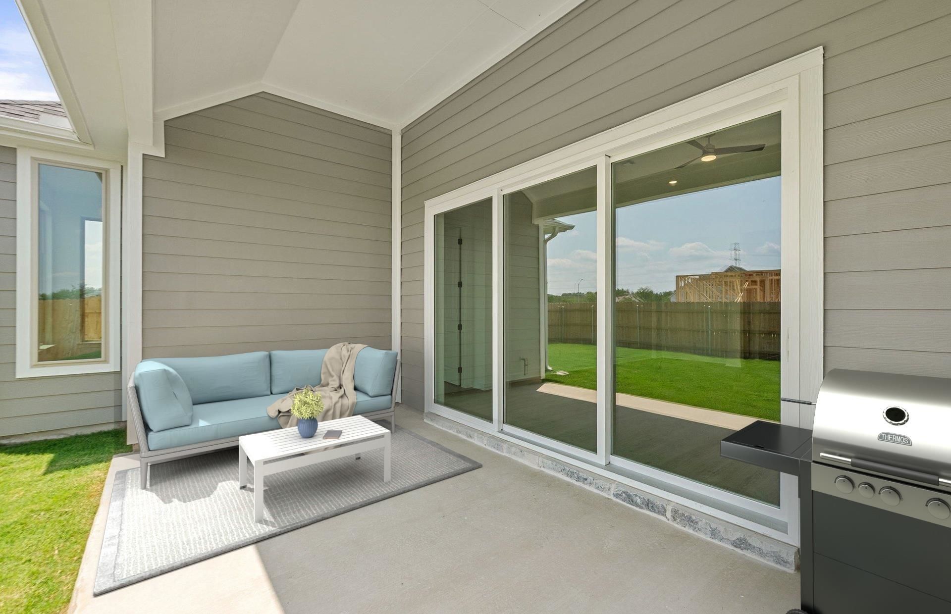 875 Indigo Bay Circle  Photo 7