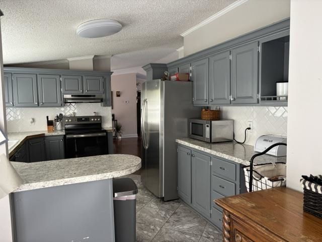 654 Pine Oaks Farm Rd. Photo 10