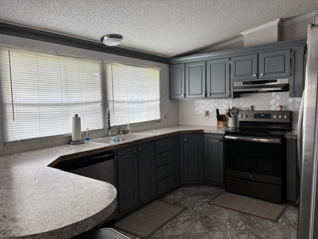 654 Pine Oaks Farm Rd. Photo 11