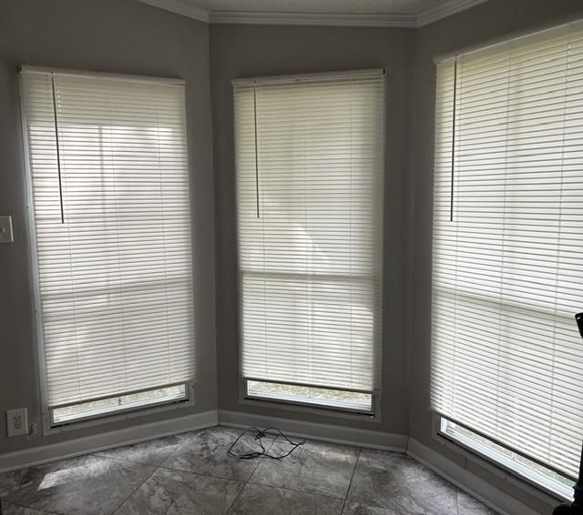 654 Pine Oaks Farm Rd. Photo 12