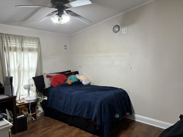 654 Pine Oaks Farm Rd. Photo 14