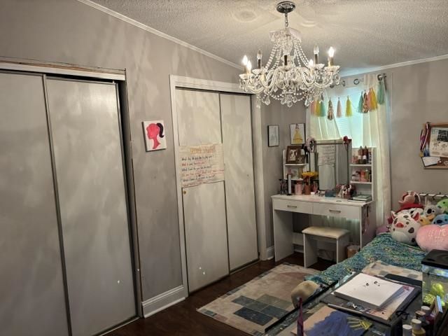 654 Pine Oaks Farm Rd. Photo 16