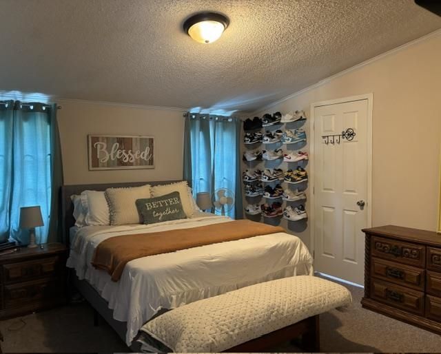 654 Pine Oaks Farm Rd. Photo 18