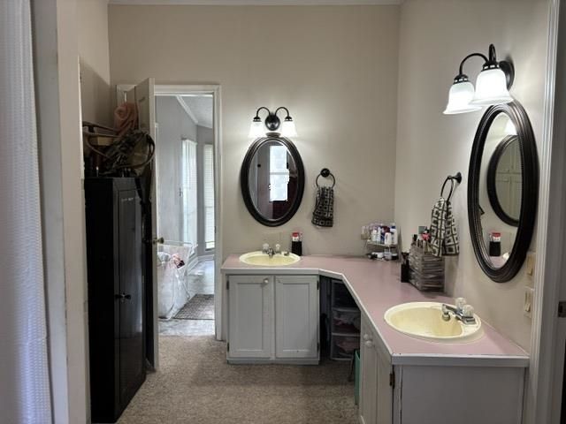 654 Pine Oaks Farm Rd. Photo 19