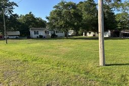 654 Pine Oaks Farm Rd. photo 4