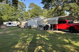 654 Pine Oaks Farm Rd. photo 4