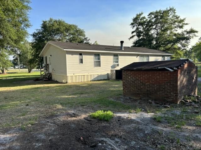 654 Pine Oaks Farm Rd. Photo 4