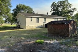 654 Pine Oaks Farm Rd. photo 4