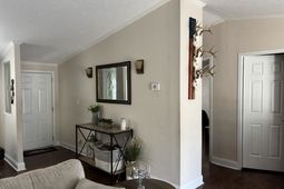 654 Pine Oaks Farm Rd. photo 4