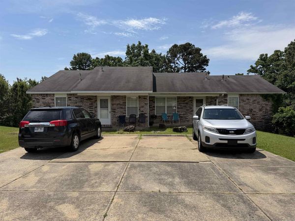 6 Rental Home Package , North Little Rock, AR 72114