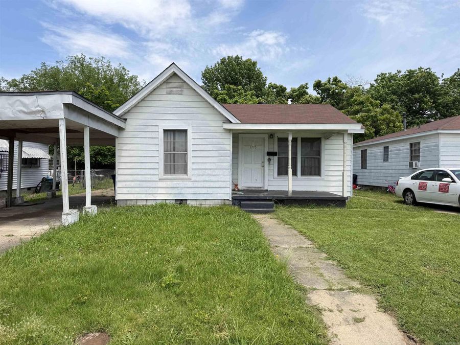 Property Image 19