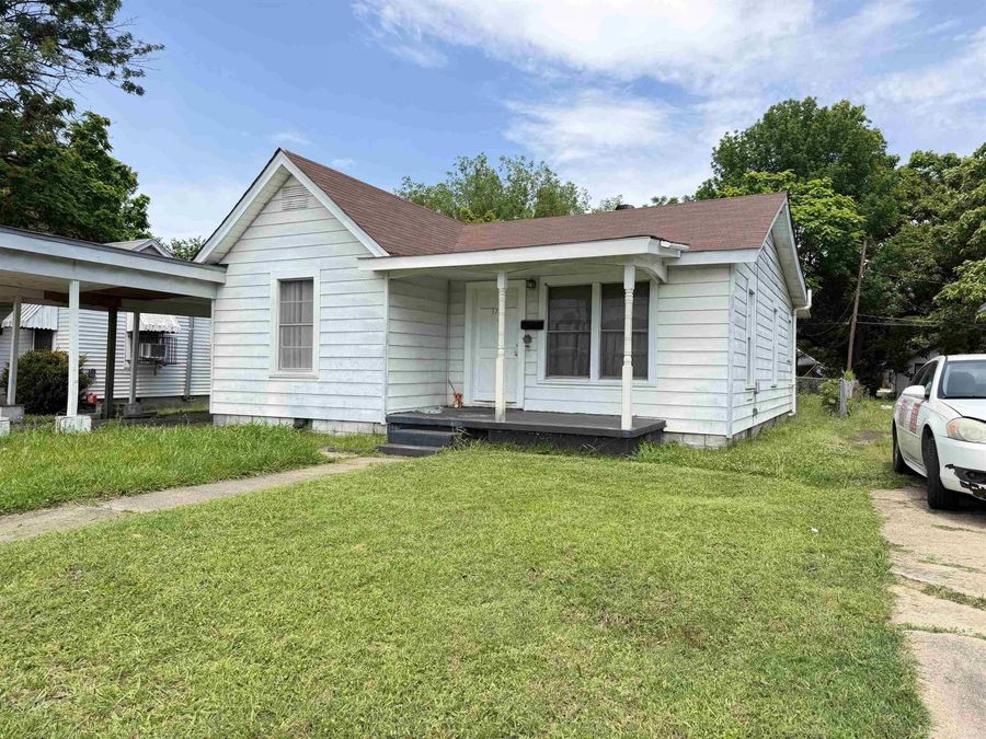 Property Image 20