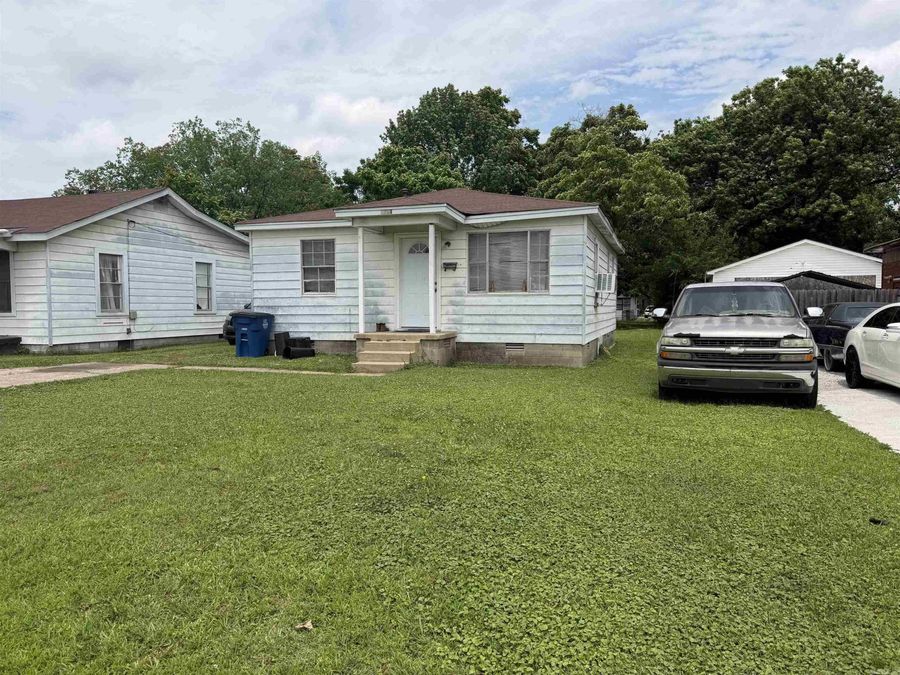 Property Image 20