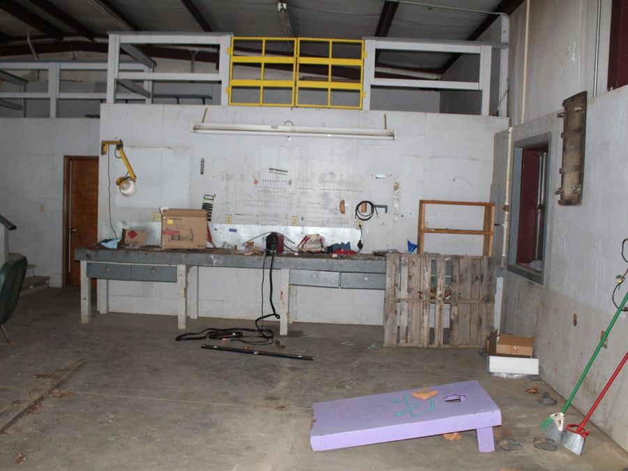 Property Image 33