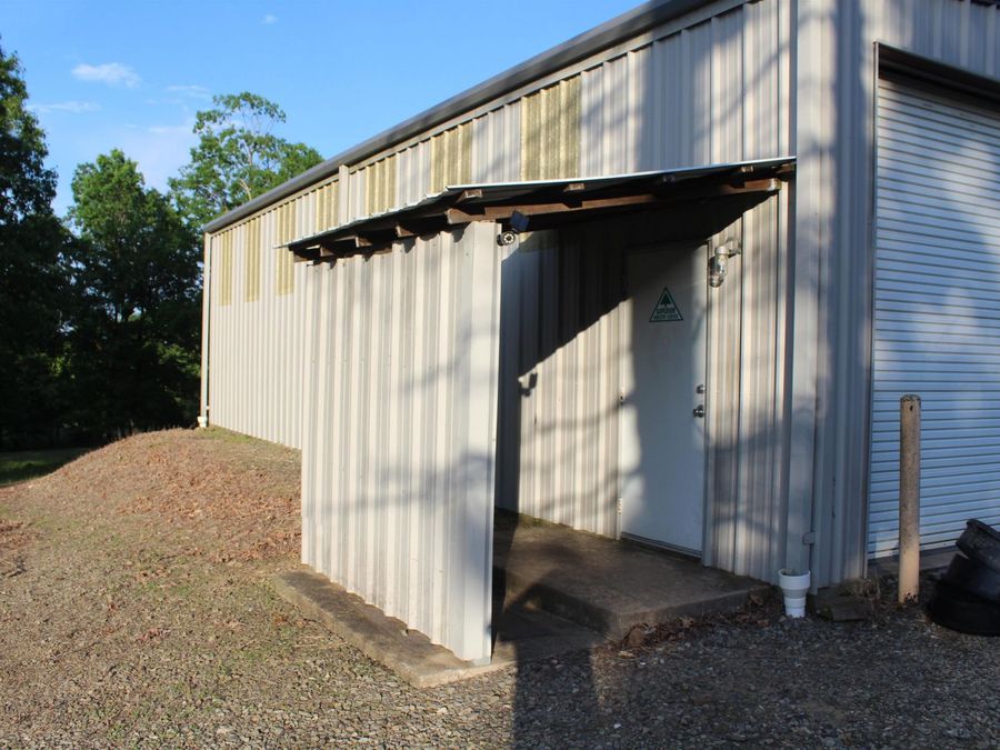 Property Image 38