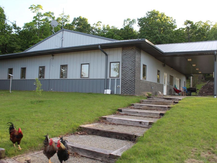 Property Image 6